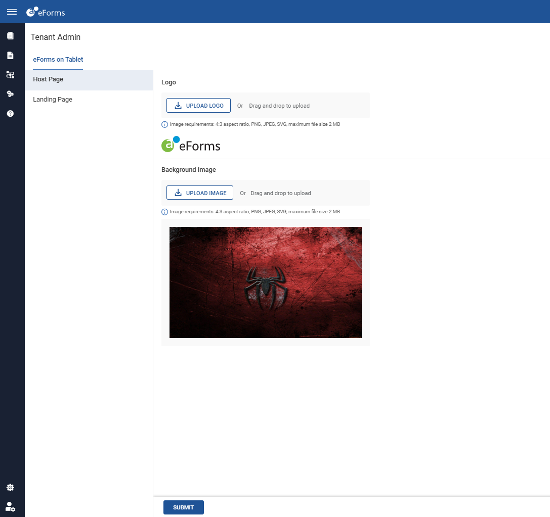 A screenshot of a computer

AI-generated content may be incorrect.